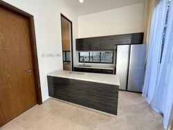 Hampstead (D21), Detached #455674611